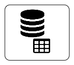 processing database